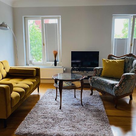 Vintner Suites Neustadt an der Weinstraße Dış mekan fotoğraf