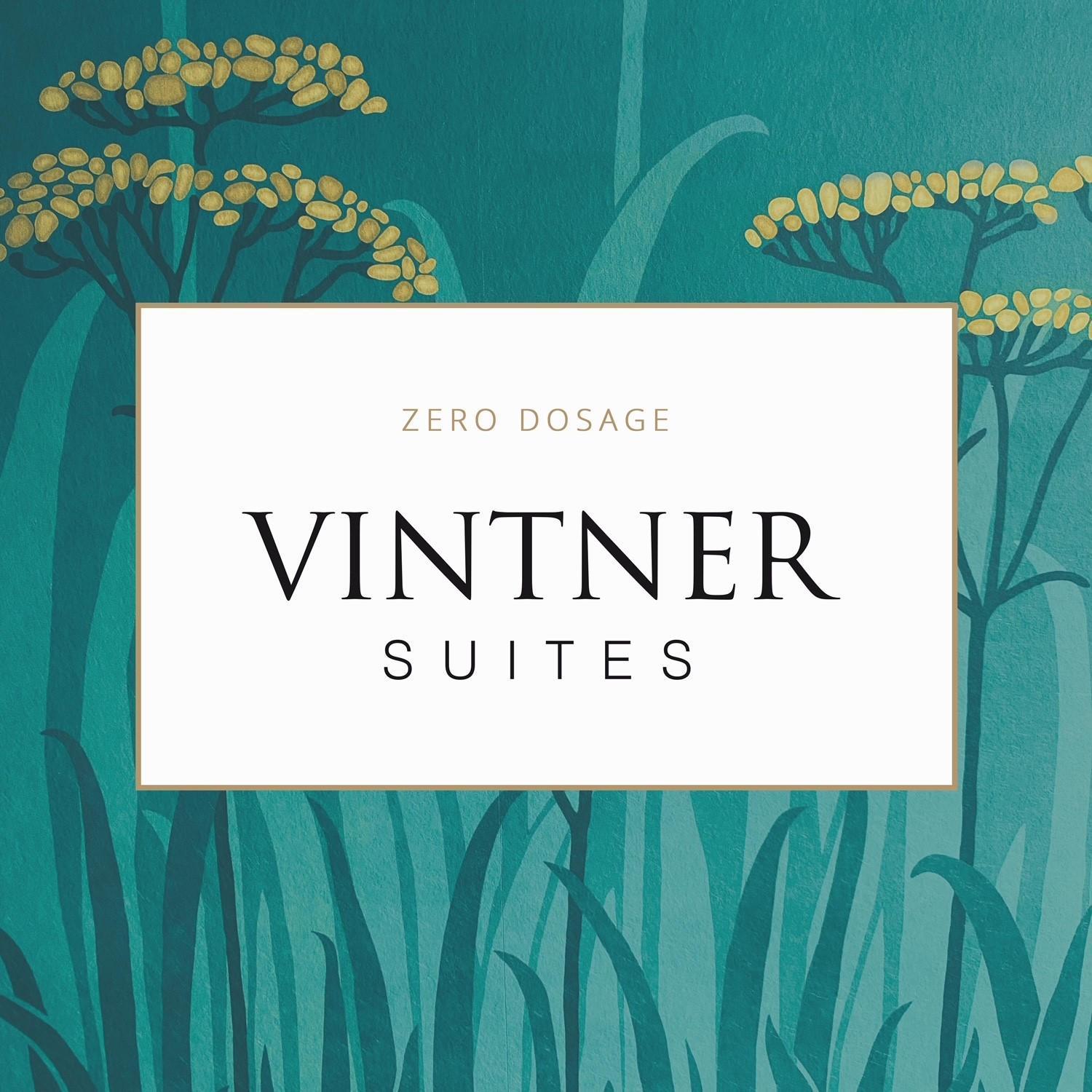 Vintner Suites Neustadt an der Weinstraße Dış mekan fotoğraf