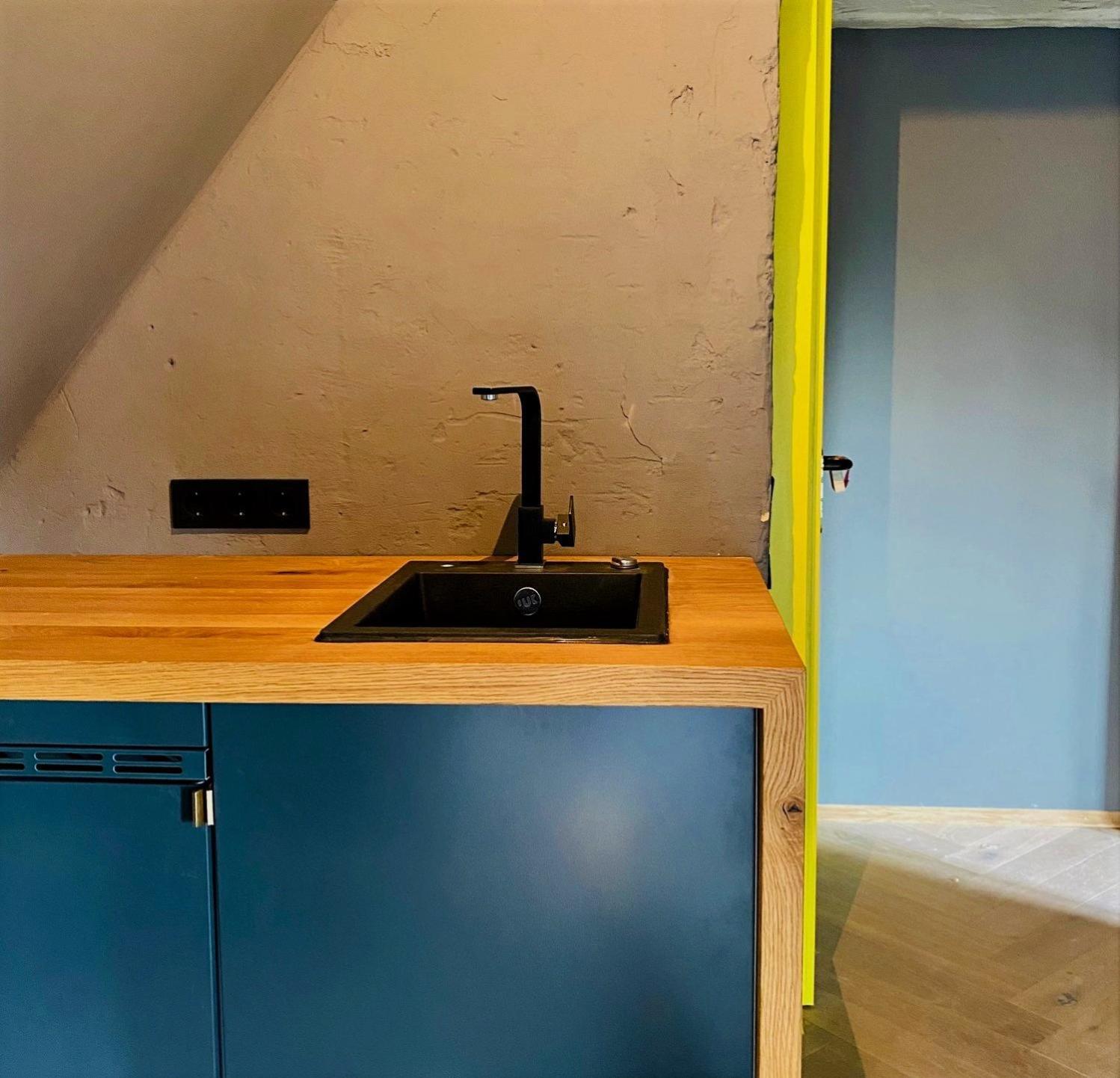Vintner Suites Neustadt an der Weinstraße Dış mekan fotoğraf
