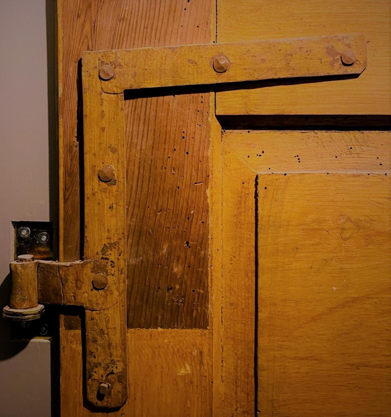 Vintner Suites Neustadt an der Weinstraße Dış mekan fotoğraf