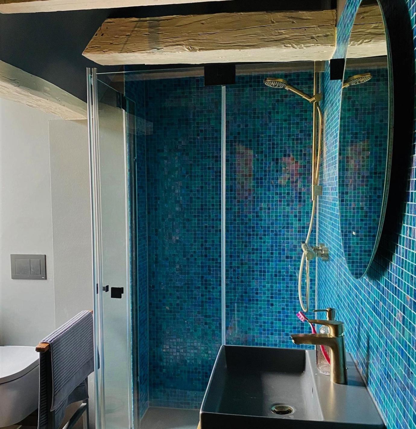 Vintner Suites Neustadt an der Weinstraße Dış mekan fotoğraf