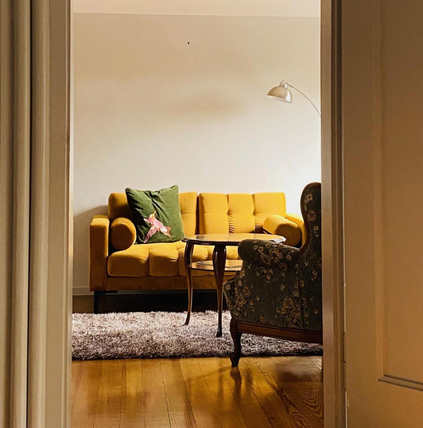 Vintner Suites Neustadt an der Weinstraße Dış mekan fotoğraf