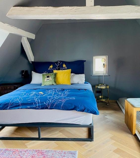 Vintner Suites Neustadt an der Weinstraße Dış mekan fotoğraf